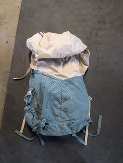 Kelty Women's 48L Pack