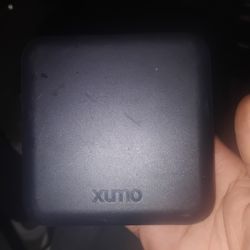 Xumo