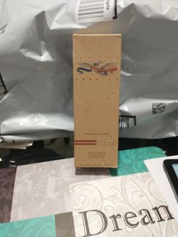 Bill Blass for women