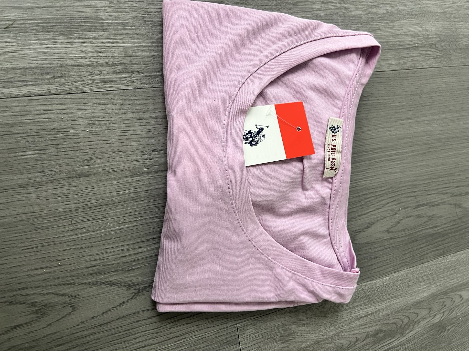 Polo Ralph Lauren Womens Set 