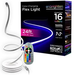 Never Opened Indoor /Outdoor-$30 OBO