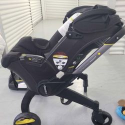 Doona used top for sale
