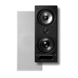 Polk Audio 265-LS (In-Wall Speaker)