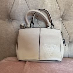Guess Bag