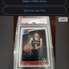 ImpressiveSportsCards