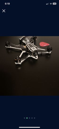 Emax Tiny Hawk BNF Freestyle