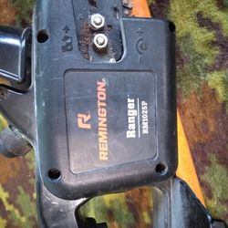 Remington  electric Pole Saw