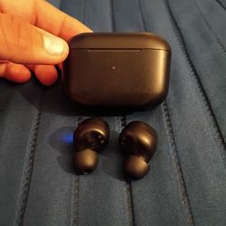 J Lab Wireless Earbuds 