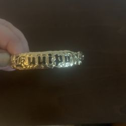 Kuuipo Bracelet