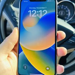 Apple Iphone 11 Pro Max 256GB Unlocked 