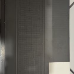 Bose Solo 2 Soundbar 