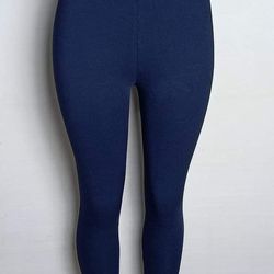 Ladies Leggings