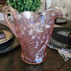 Vintage  Lennox Pitcher