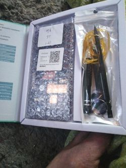 S23 screen replacement