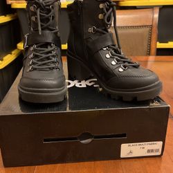 🥾🧍🏻‍♀️new botines De Mujer Guesstalla7”