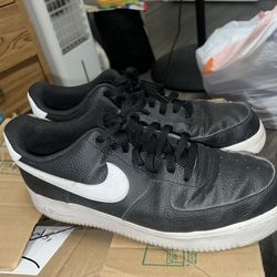 Air Force 1 Size 13 Used 