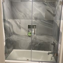 Dream It , Crystallize It 