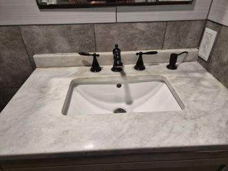 Sink