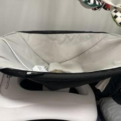 4moms Swing 