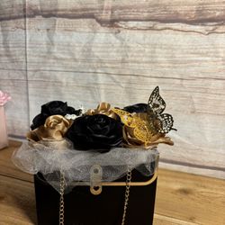 Graduation Gift 2025 Regalo