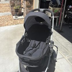 Graco Stroller