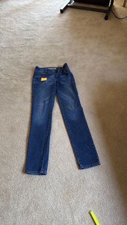 Woman women’s medium size pants