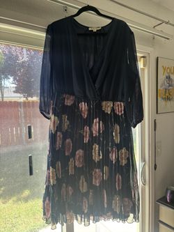 Plus Size Women’s Clothes 3x 20-24
