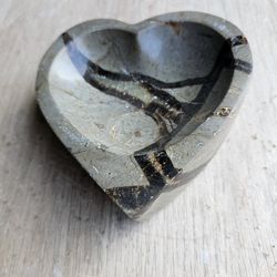 Healing Crystal's And Minerals 