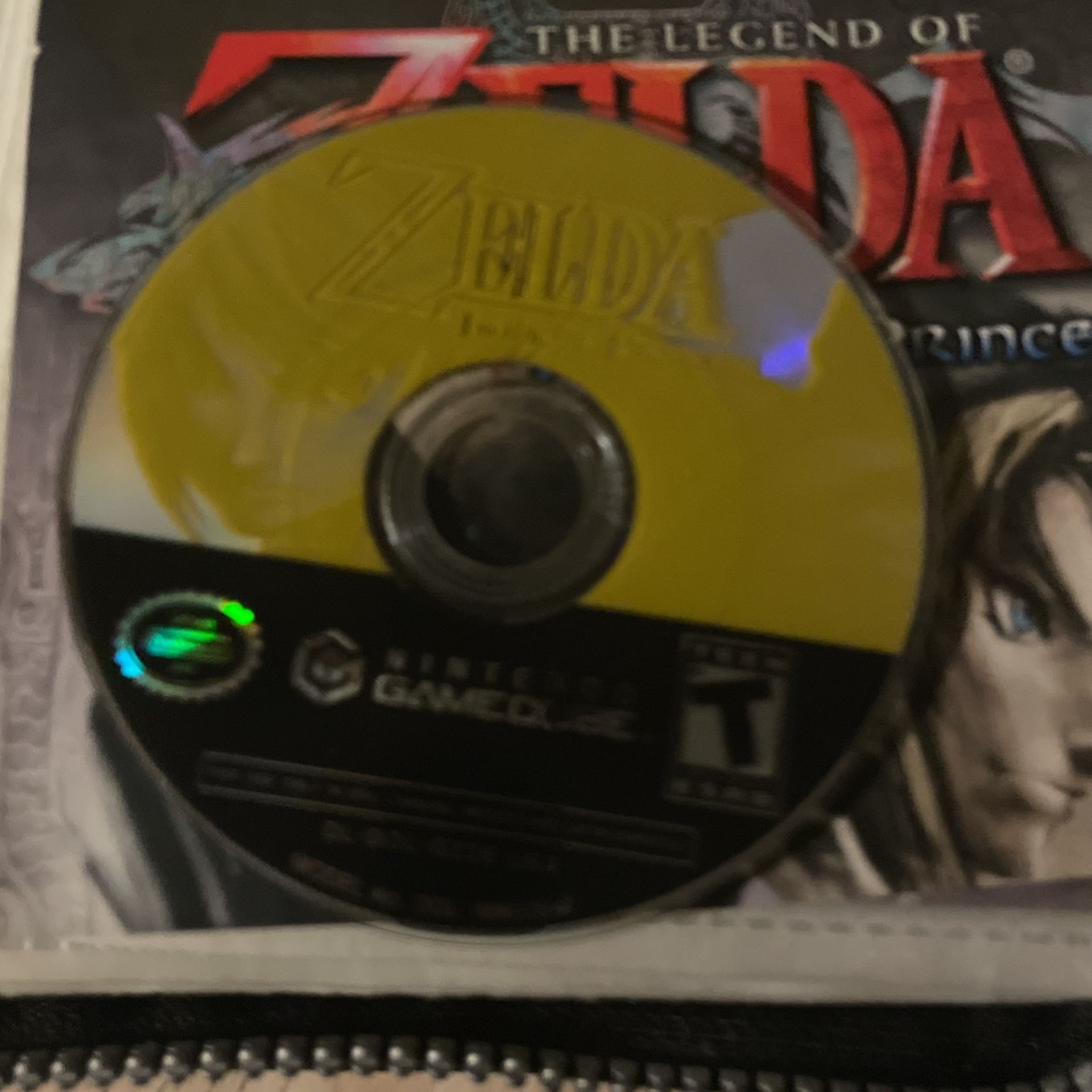 200