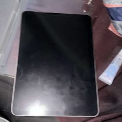 iPad Air 256 Gb 