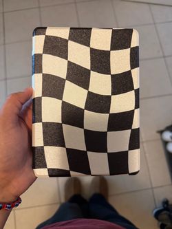 Kindle Case (Paperwhite 11th gen)