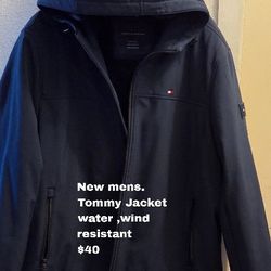 Mens Clothe