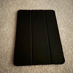 iPad Pro 