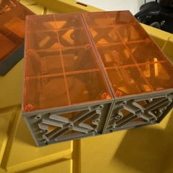 Tech Deck Collection