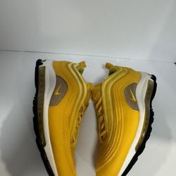 air max 97 olympic 