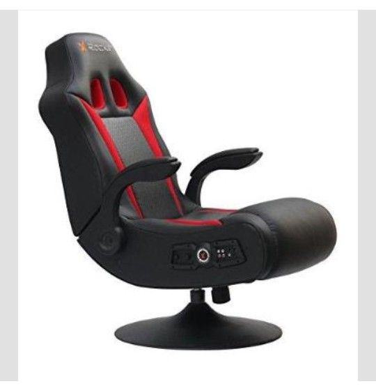 Gaming chair