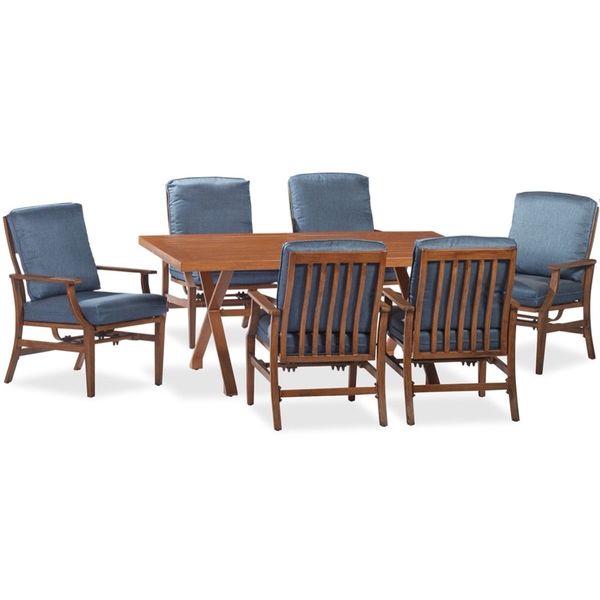 Dining Table For In Castro Valley Ca Offerup Dining Table