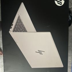 HP Envy x360 -2 in 1 -16GB RAM -1TB SSD- Intel i7 -1355U