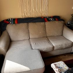 Couch -OBO