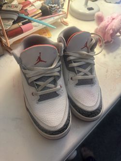Jordan’s 
