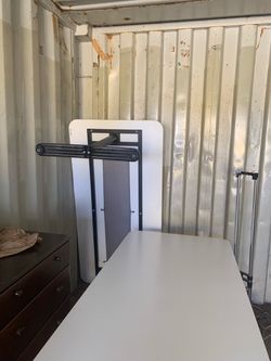 Tables