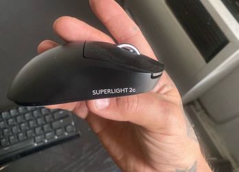Superlight 2c $100 today only