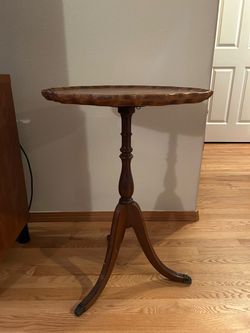 Furniture