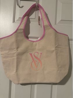 Victoria Secret Bag
