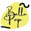 Belle Pop Vintage