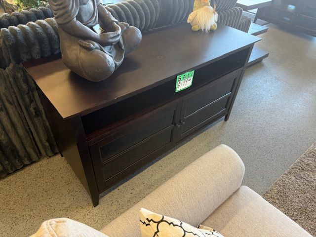 furniture chest dresser tv stand coffee table sectional sofa couch