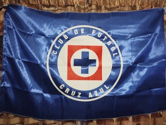 "JERSEYS DE FUTBOL MUNDIAL LRA"