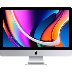 2020 iMac 3.8Ghz Fast Desktop