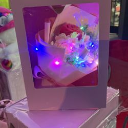 Mother Day Gifts