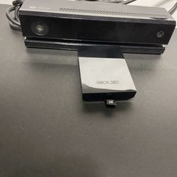 Xbox One Kinect , 320 GB Hard Drive
